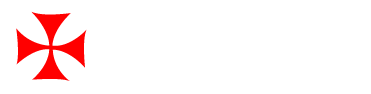 SuperVasco